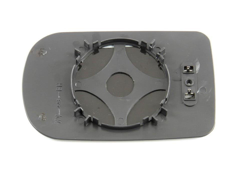 Cristal de espejo, retrovisor exterior ALKAR AUTOMOTIVE S.A. ref. 6432844